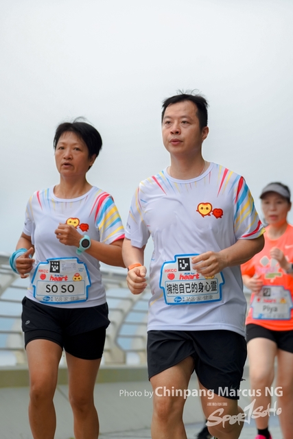 ChinPangMarcusNG-75