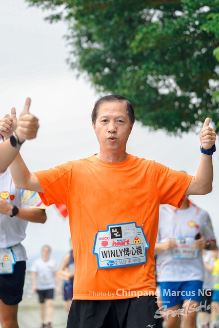 ChinPangMarcusNG-79