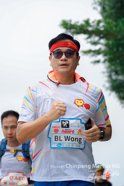 ChinPangMarcusNG-80