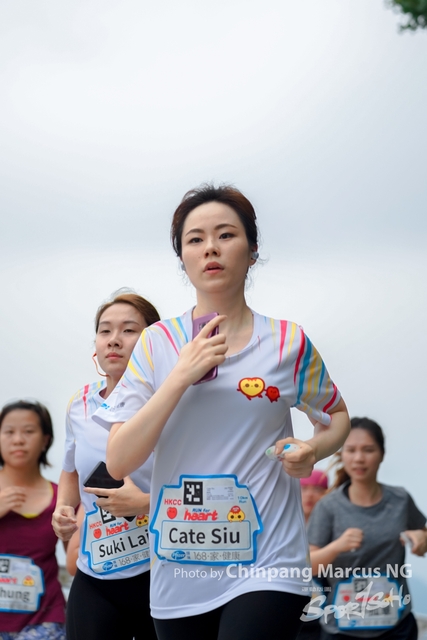 ChinPangMarcusNG-83