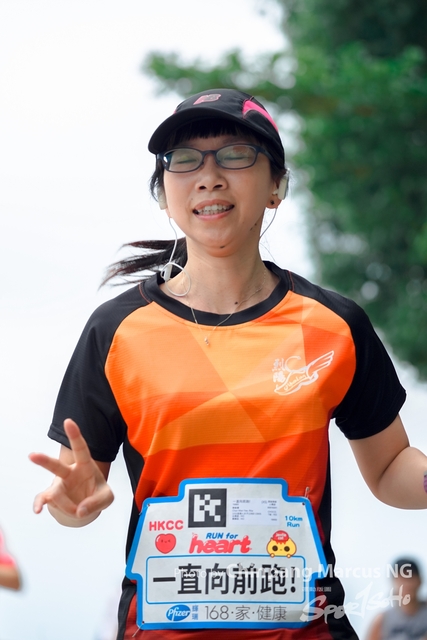 ChinPangMarcusNG-85