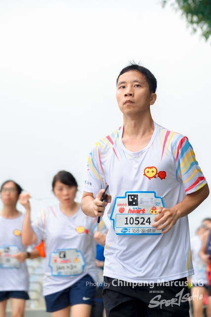 ChinPangMarcusNG-103