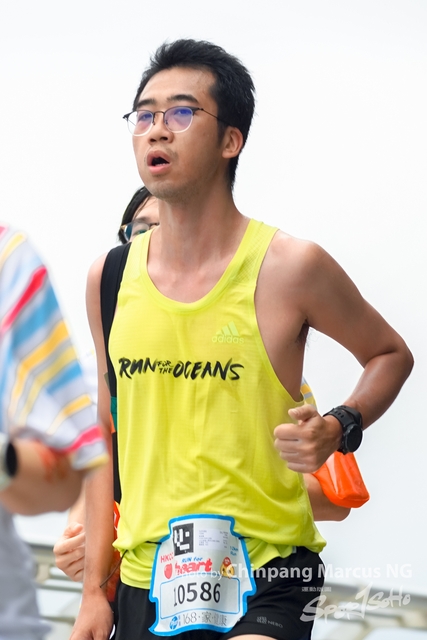 ChinPangMarcusNG-105