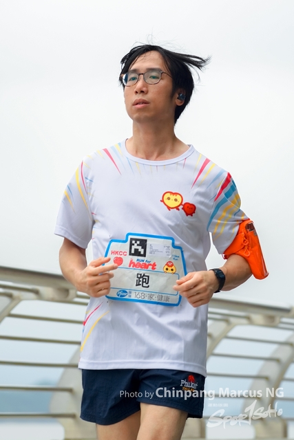 ChinPangMarcusNG-106