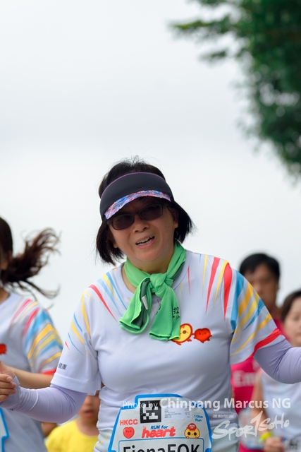 ChinPangMarcusNG-108