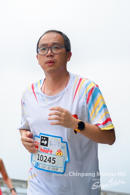 ChinPangMarcusNG-109