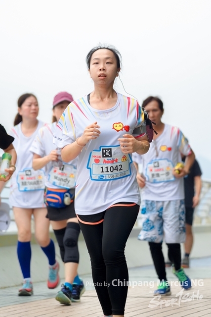 ChinPangMarcusNG-114
