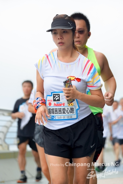 ChinPangMarcusNG-115