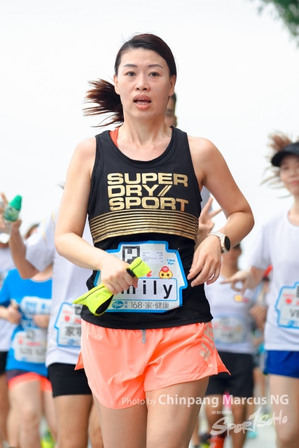 ChinPangMarcusNG-116