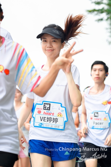 ChinPangMarcusNG-117