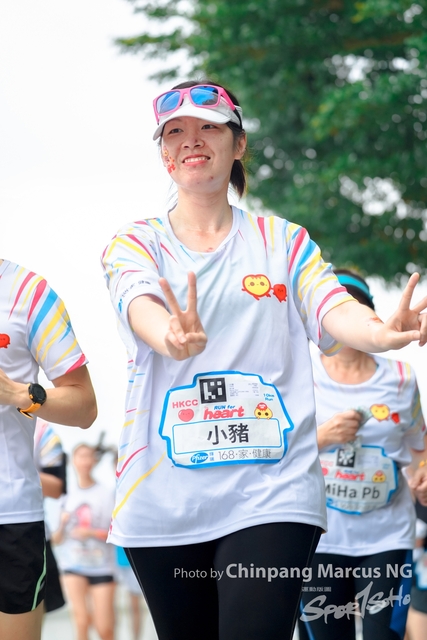 ChinPangMarcusNG-119