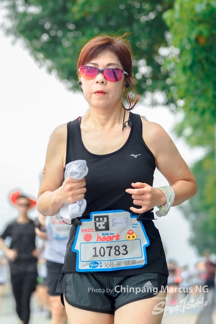 ChinPangMarcusNG-121