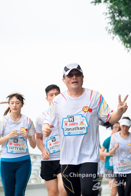 ChinPangMarcusNG-123
