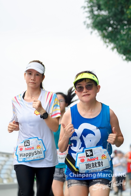 ChinPangMarcusNG-124