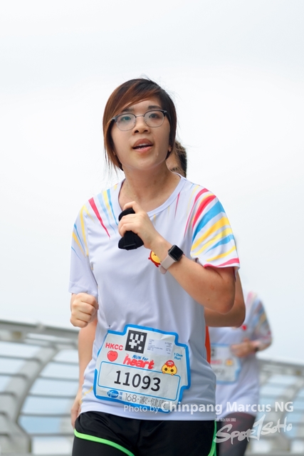 ChinPangMarcusNG-125