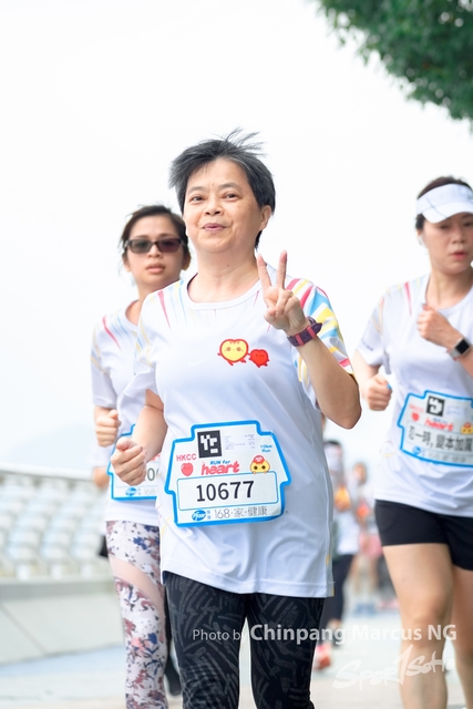 ChinPangMarcusNG-128