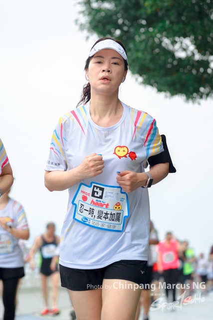 ChinPangMarcusNG-129