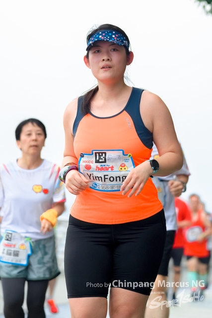 ChinPangMarcusNG-130