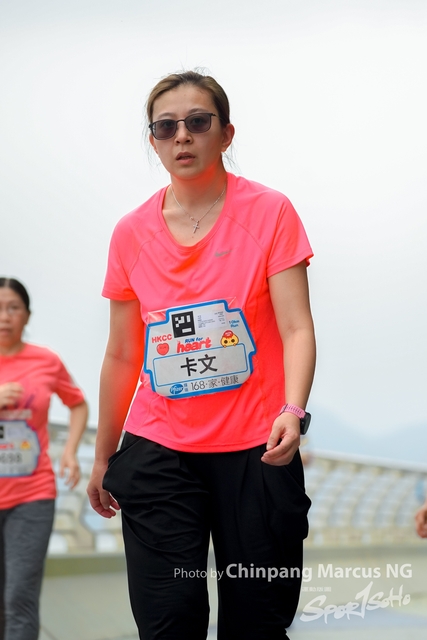 ChinPangMarcusNG-134