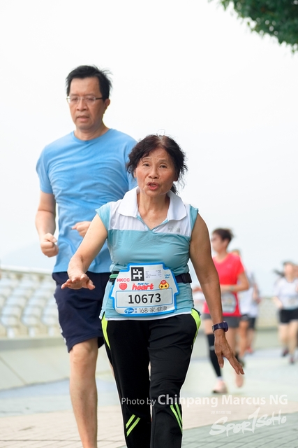 ChinPangMarcusNG-135