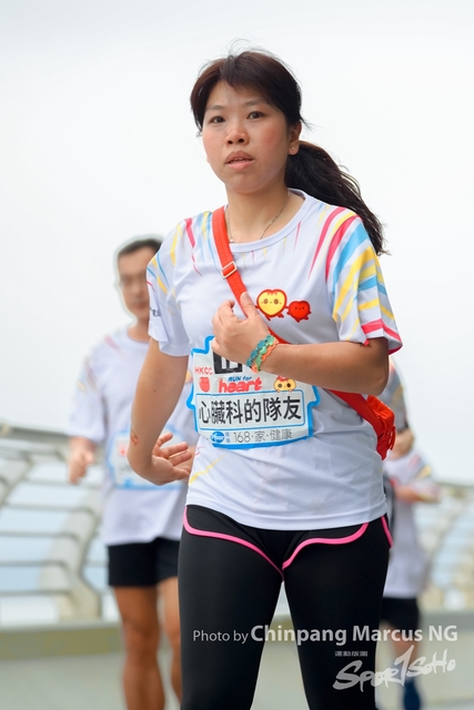 ChinPangMarcusNG-136