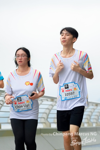 ChinPangMarcusNG-139