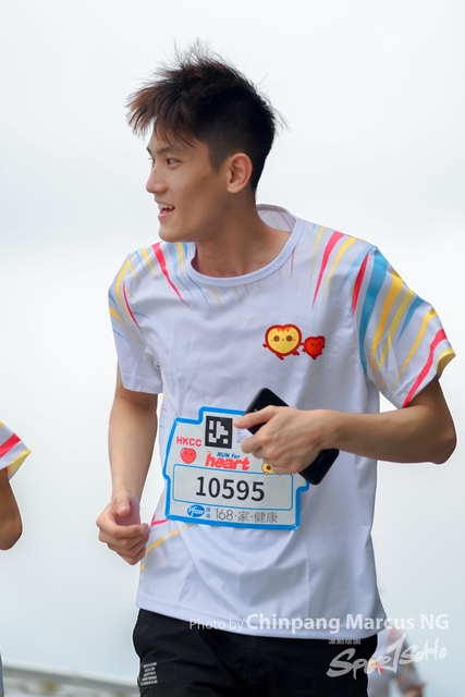 ChinPangMarcusNG-140
