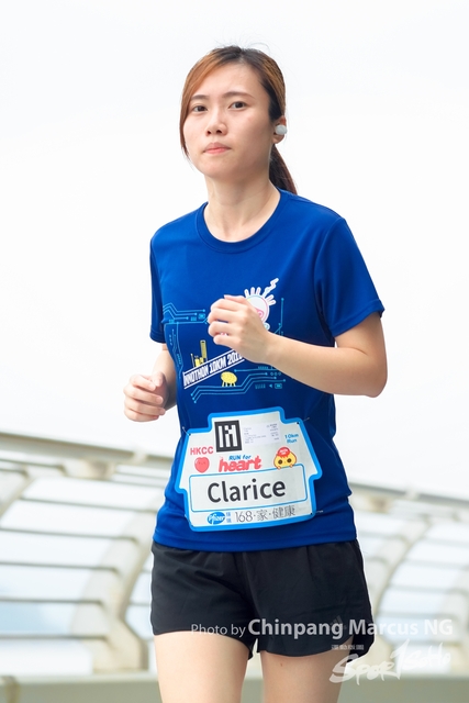 ChinPangMarcusNG-142