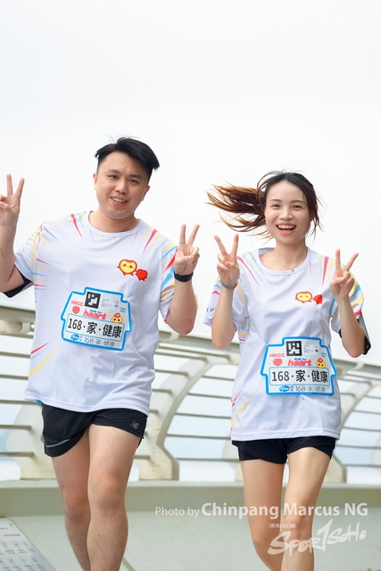 ChinPangMarcusNG-145