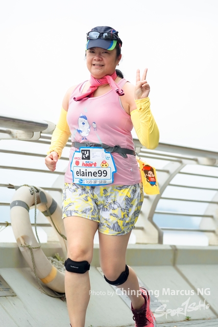 ChinPangMarcusNG-148
