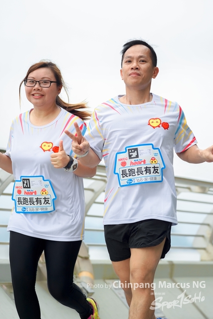 ChinPangMarcusNG-149
