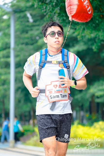 ChinPangMarcusNG-151