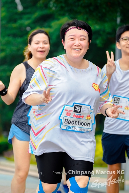 ChinPangMarcusNG-152