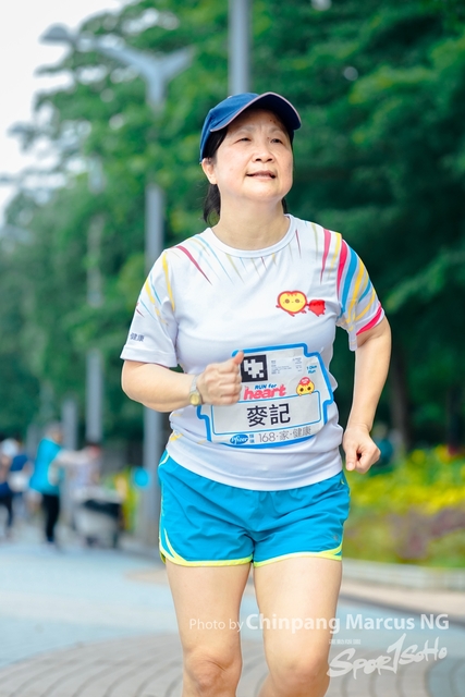 ChinPangMarcusNG-154