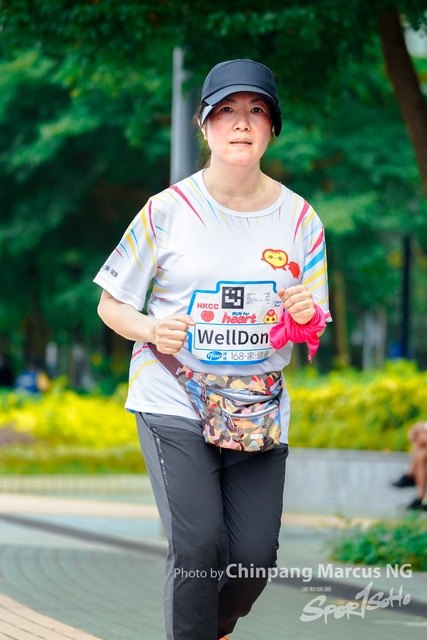 ChinPangMarcusNG-155