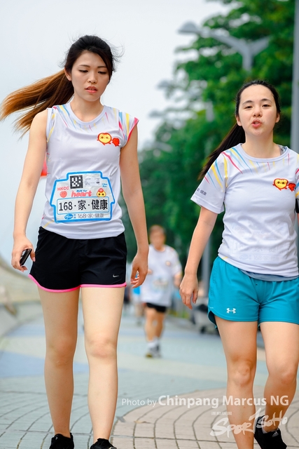 ChinPangMarcusNG-156