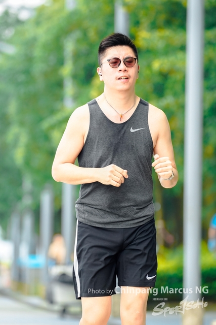 ChinPangMarcusNG-157