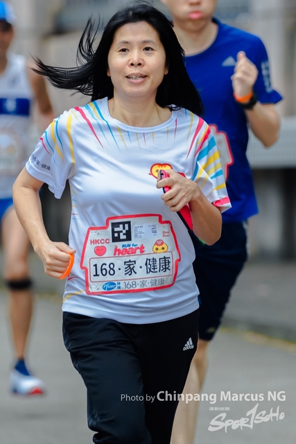 ChinPangMarcusNG-928