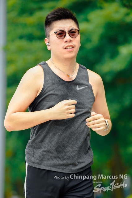ChinPangMarcusNG-158