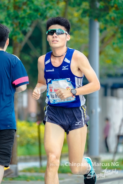 ChinPangMarcusNG-159