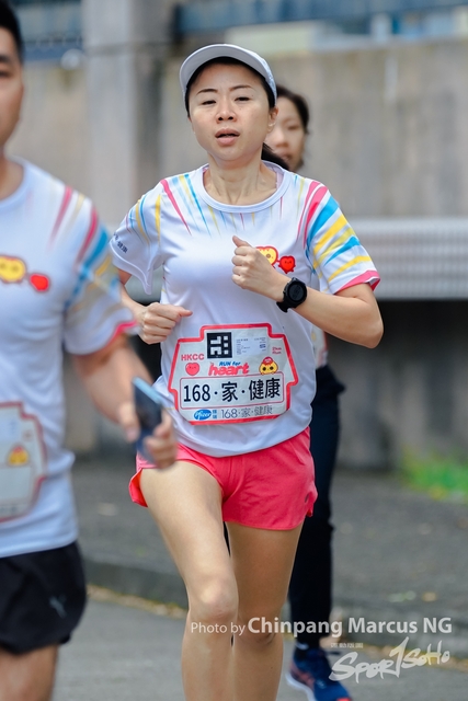 ChinPangMarcusNG-931