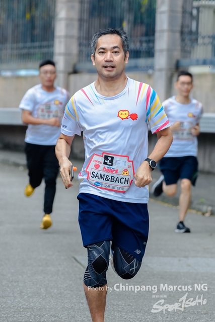 ChinPangMarcusNG-935