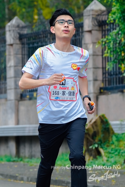 ChinPangMarcusNG-936