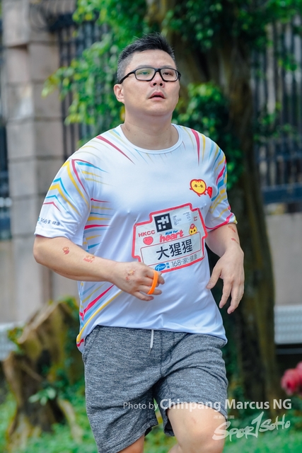 ChinPangMarcusNG-937