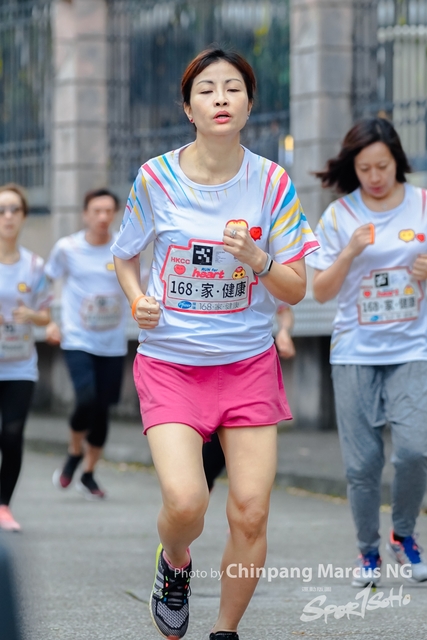 ChinPangMarcusNG-938