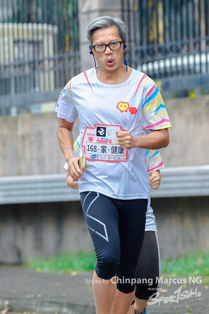 ChinPangMarcusNG-941