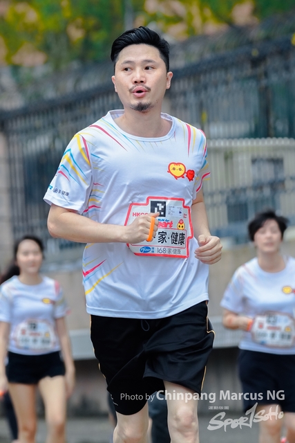 ChinPangMarcusNG-944