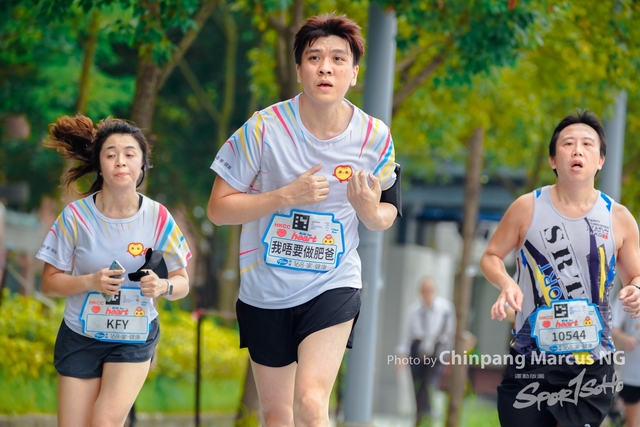 ChinPangMarcusNG-360