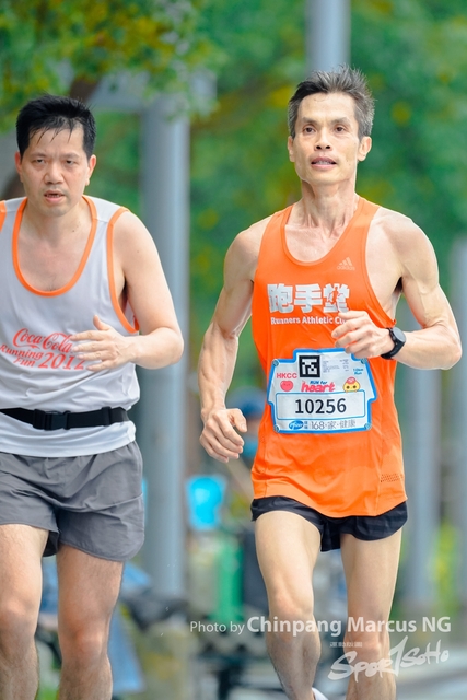 ChinPangMarcusNG-174