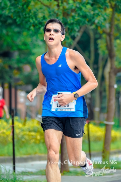 ChinPangMarcusNG-176
